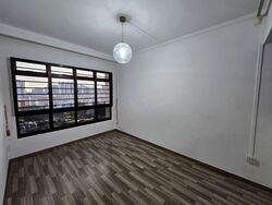 Blk 19 Jalan Tenteram (Toa Payoh), HDB 5 Rooms #585087861